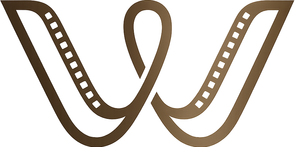 Logo WeddyFilm
